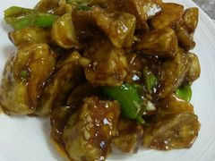 -林之六八·6886大连老菜馆
