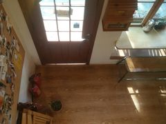 -长颈鹿咖啡(大学路店)