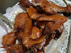 -石岐乳鸽村(南海第三分店)