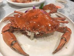 -渔家海鲜舫(宝湖路店)