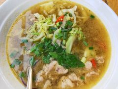 -探越越南牛肉粉(江南西分店)