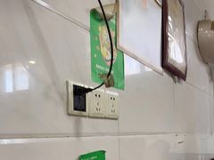 -小卫香辣面馆(老二中老大门店)