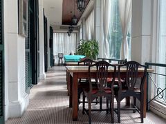 -上海老站(徐家汇店)