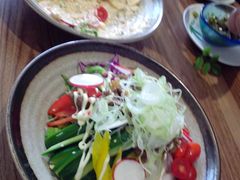 -笑福亭料理小馆(解放碑店)