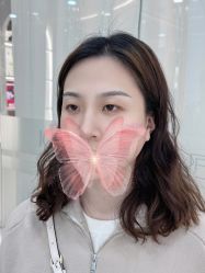 -久匠·纹眉纹绣半永久
