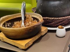 -汤城小厨•粤菜•靓汤(西直门凯德MALL店)