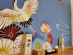 -翼精致料理(昆山旗舰店)