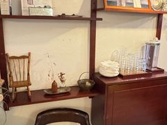 -Ginko银子(青龙街店)