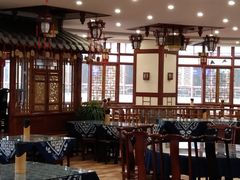 -桥香园过桥米线(国贸店)
