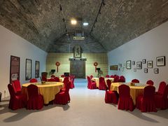 -皇家冰窖小院(什刹海店)