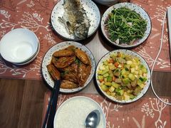 -苏州雏渐肥月嫂