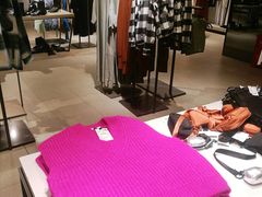 -远洋未来广场(育慧北路店)