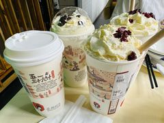 -笨罗卜浏阳菜馆(太平街店)
