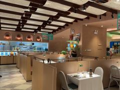 -Aqua Oasis 水天堂(相城天虹商场店)