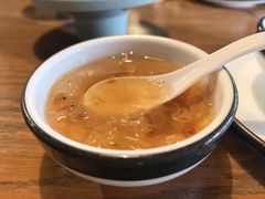 -扬州狮子楼·非遗淮扬菜(东关街店)