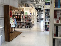 -PAGEONE(北京坊店)