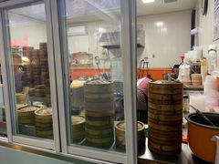 -老陶包子铺(南大西南村店)