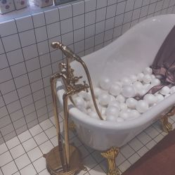 -OOAK设计师品牌概念店(新乐路店)