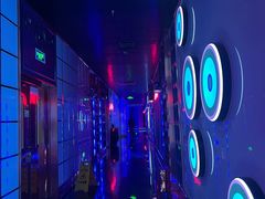 -歌友汇KTV(大悦城11层店)