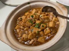 -东海海鲜酒家(中信广场店)