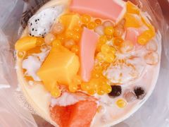 -唐山宴