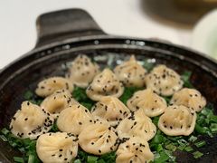 -森隆饭庄(崇文门新世界百货店)