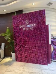 -洁铭新加坡医美