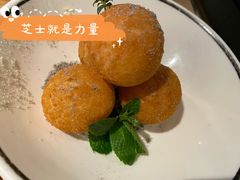 -太二酸菜鱼(正大广场店)