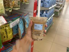 -瑞幸咖啡(Lab·华强电子世界店)