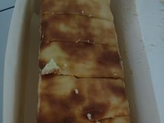 芝士蛋糕-酥侯糕点(靖江路店)
