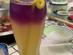 -山悦里 山野·鲜火锅(罗斯福广场店)
