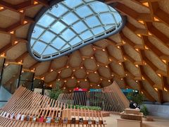 -中国天府农业博览园