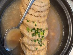 -乐和餐饮(活力源店)