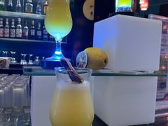 -Club Med地中海俱乐部·桂林度假村