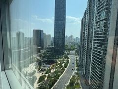 -宁波香格里拉大酒店