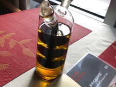 -ITA·意塔意大利餐厅(亦庄店)