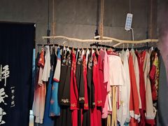 -轻武堂传统射箭·功夫茶·射击体验馆(仁和新城店)