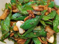 -虾小龙老长沙龙虾馆(坡子街店)