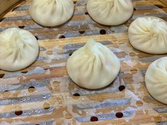 -玖鲜小笼(中山广场店)