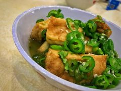 -红色湘菜馆(春风店)