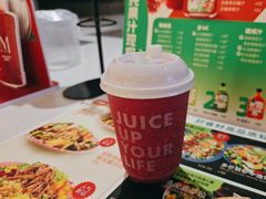 -Mr.Fruits水果先生(英蓝金融中心店)