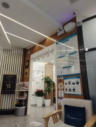 -和颜一美轻医美连锁