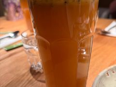 -Bco豆库(苏州中心店)