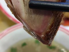 -冯四孃跷脚牛肉·川菜(徐州云龙店)