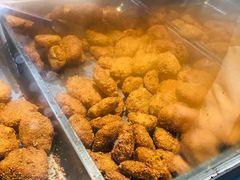 -陶记正宗德州扒鸡(科巷店)