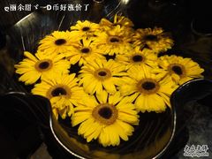 DSC02917-花马天堂云南餐厅 Lost Heaven(高邮路店)