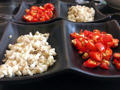 -润泽园海南椰子鸡·糟粕醋火锅(拱北店)