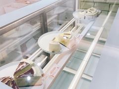 -小半有礼(天河南店)