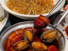 -阿甘小馆(陇海路店)