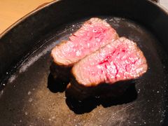 -西堤厚牛排(国瑞店)